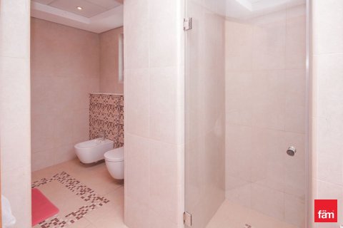 Villa de 4 chambres à Dubai, UAE No. 83023 13