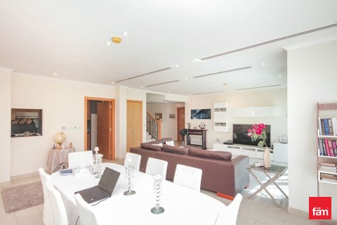 Villa de 4 chambres à Dubai, UAE No. 83023 9