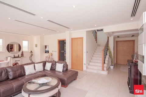 Villa de 4 chambres à Dubai, UAE No. 83023 7