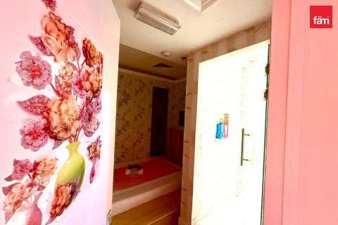 Shop de 93m² en Dubai, UAE No. 83021 9