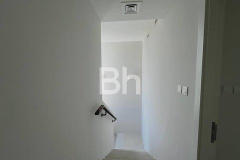 4 غرف نوم تاون هاوس في Town Square, الإمارات العربية المتحدة رقم 68141 2