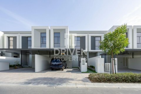 3 غرف نوم تاون هاوس في Al Furjan, الإمارات العربية المتحدة رقم 85107 11
