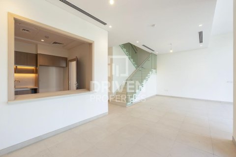 3 غرف نوم تاون هاوس في Al Furjan, الإمارات العربية المتحدة رقم 85107 5