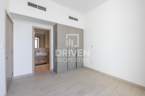 3 غرف نوم تاون هاوس في Al Furjan, الإمارات العربية المتحدة رقم 85107 7