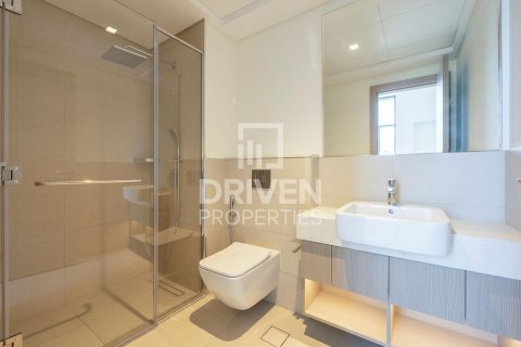 3 غرف نوم تاون هاوس في Al Furjan, الإمارات العربية المتحدة رقم 85107 10