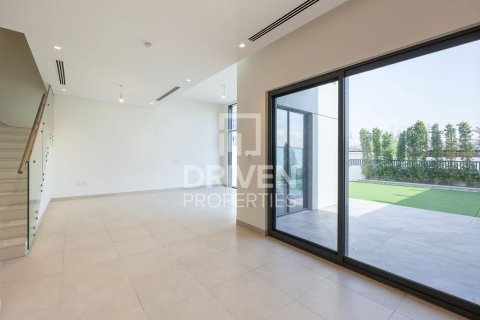 3 غرف نوم تاون هاوس في Al Furjan, الإمارات العربية المتحدة رقم 85107 3