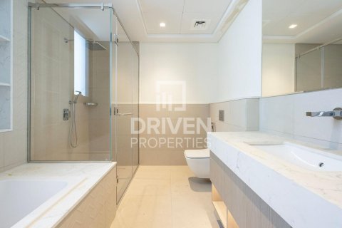 3 غرف نوم تاون هاوس في Al Furjan, الإمارات العربية المتحدة رقم 85107 9