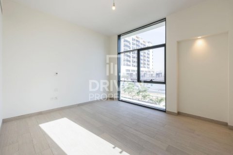 3 غرف نوم تاون هاوس في Al Furjan, الإمارات العربية المتحدة رقم 85107 17
