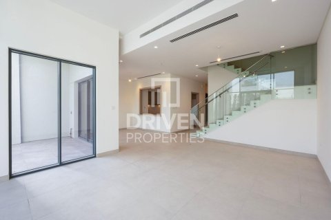 3 غرف نوم تاون هاوس في Al Furjan, الإمارات العربية المتحدة رقم 85107 2