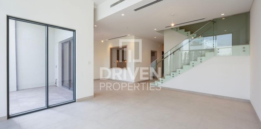 3 غرف نوم تاون هاوس في Al Furjan, الإمارات العربية المتحدة رقم 85107