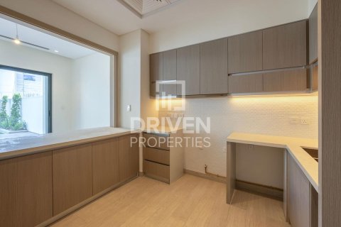 3 غرف نوم تاون هاوس في Al Furjan, الإمارات العربية المتحدة رقم 85107 13