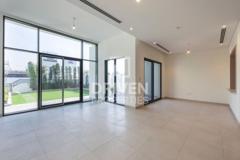 3 غرف نوم تاون هاوس في Al Furjan, الإمارات العربية المتحدة رقم 85107 4