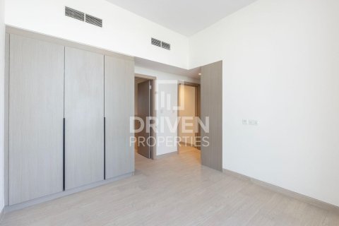3 غرف نوم تاون هاوس في Al Furjan, الإمارات العربية المتحدة رقم 85107 14