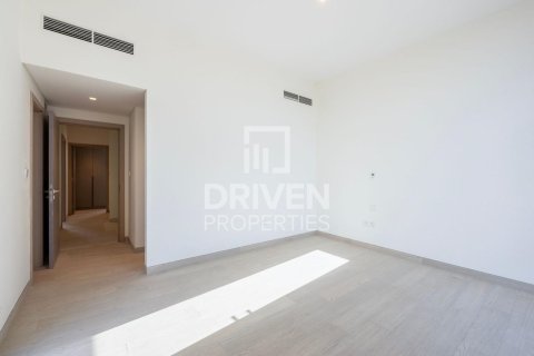 3 غرف نوم تاون هاوس في Al Furjan, الإمارات العربية المتحدة رقم 85107 8