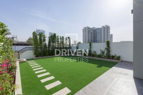 3 غرف نوم تاون هاوس في Al Furjan, الإمارات العربية المتحدة رقم 85107 12