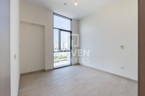 3 غرف نوم تاون هاوس في Al Furjan, الإمارات العربية المتحدة رقم 85107 6