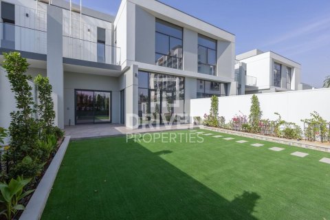 3 غرف نوم تاون هاوس في Al Furjan, الإمارات العربية المتحدة رقم 85107 15