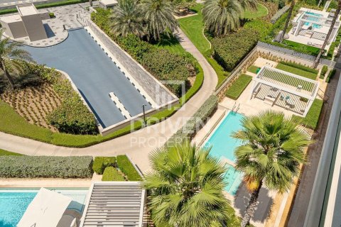 Appartement de 5 chambres à W Residences, UAE No. 85104 12