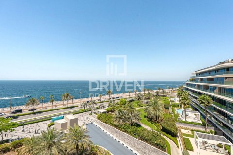 Appartement de 5 chambres à W Residences, UAE No. 85104 4