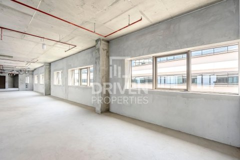 Appartement de 5 chambres à W Residences, UAE No. 85104 10