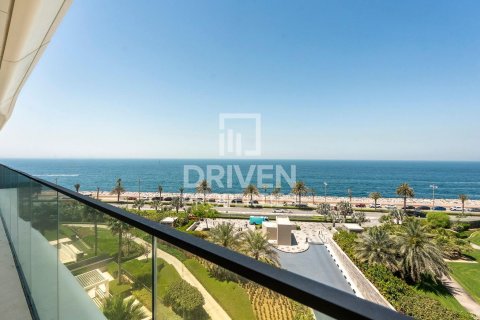 Appartement de 5 chambres à W Residences, UAE No. 85104 5