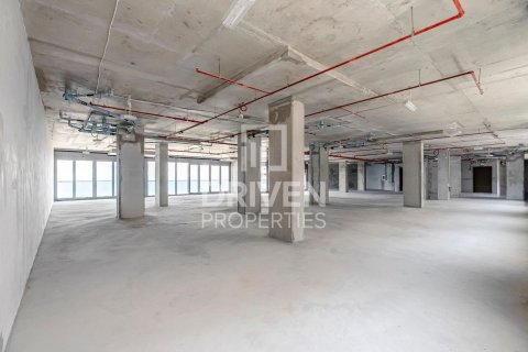 Appartement de 5 chambres à W Residences, UAE No. 85104 7