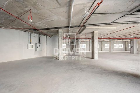 Appartement de 5 chambres à W Residences, UAE No. 85104 17
