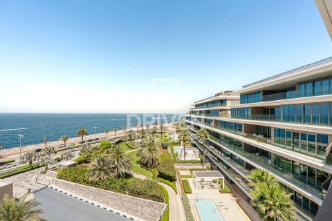 Appartement de 5 chambres à W Residences, UAE No. 85104 2