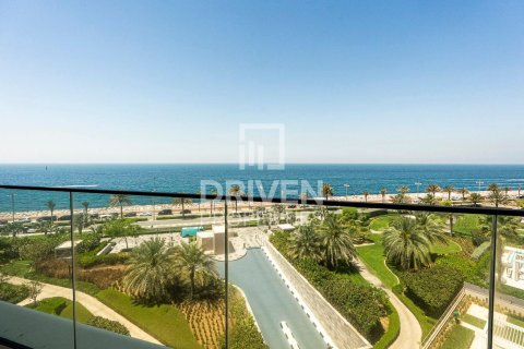 Appartement de 5 chambres à W Residences, UAE No. 85104 3