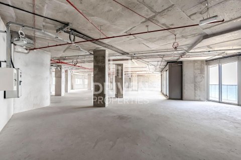 Appartement de 5 chambres à W Residences, UAE No. 85104 14