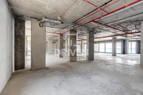 Appartement de 5 chambres à W Residences, UAE No. 85104 8