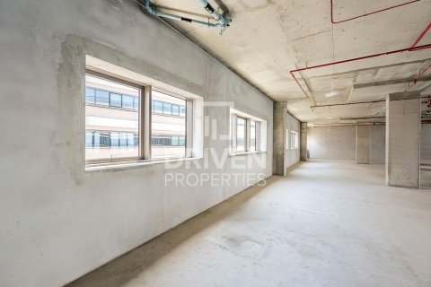 Appartement de 5 chambres à W Residences, UAE No. 85104 15