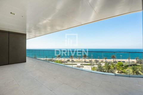 Appartement de 5 chambres à W Residences, UAE No. 85104 16