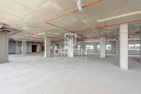 Appartement de 5 chambres à W Residences, UAE No. 85104 11