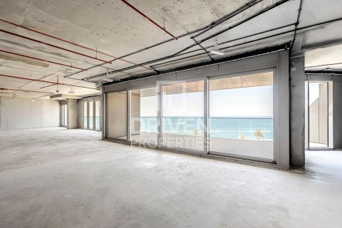 Appartement de 5 chambres à W Residences, UAE No. 85104 9