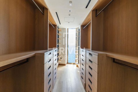 3 غرف نوم شقة في Jumeirah Bay Island, الإمارات العربية المتحدة رقم 85125 19