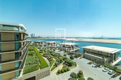3 غرف نوم شقة في Jumeirah Bay Island, الإمارات العربية المتحدة رقم 85125 5