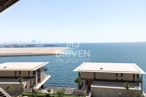 3 غرف نوم شقة في Jumeirah Bay Island, الإمارات العربية المتحدة رقم 85125 14