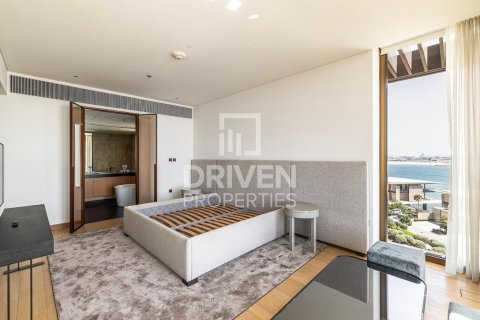 3 غرف نوم شقة في Jumeirah Bay Island, الإمارات العربية المتحدة رقم 85125 7