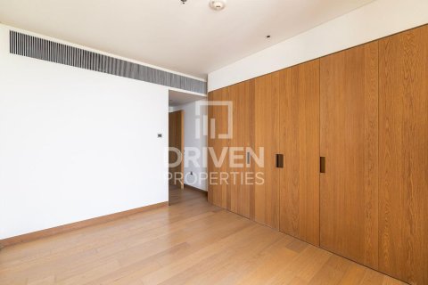 3 غرف نوم شقة في Jumeirah Bay Island, الإمارات العربية المتحدة رقم 85125 20
