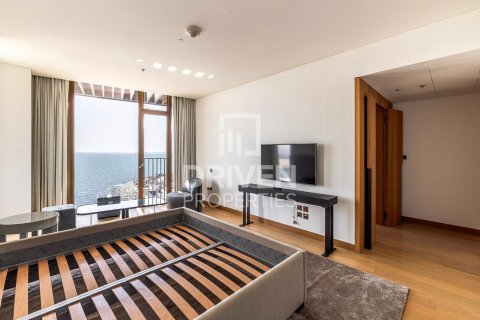 3 غرف نوم شقة في Jumeirah Bay Island, الإمارات العربية المتحدة رقم 85125 10