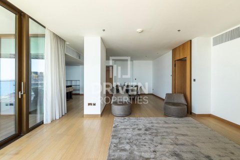 3 غرف نوم شقة في Jumeirah Bay Island, الإمارات العربية المتحدة رقم 85125 28