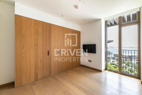 3 غرف نوم شقة في Jumeirah Bay Island, الإمارات العربية المتحدة رقم 85125 6