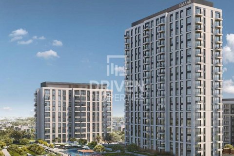 1 bedroom Apartment in Dubai Hills Estate, UAE No. 85109 11