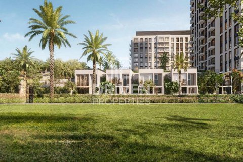 1 bedroom Apartment in Dubai Hills Estate, UAE No. 85109 12