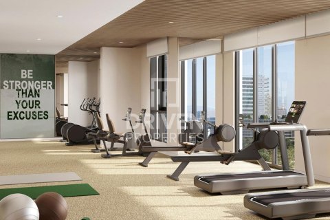 1 bedroom Apartment in Dubai Hills Estate, UAE No. 85109 10