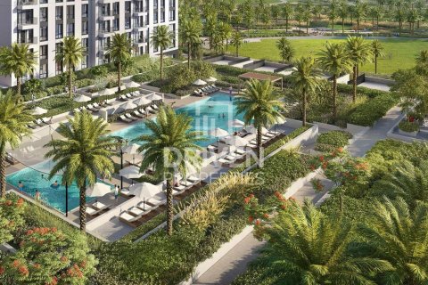 1 bedroom Apartment in Dubai Hills Estate, UAE No. 85109 8