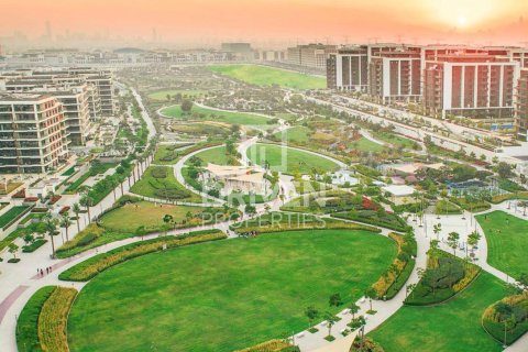 1 bedroom Apartment in Dubai Hills Estate, UAE No. 85109 5