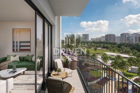 1 bedroom Apartment in Dubai Hills Estate, UAE No. 85109 6