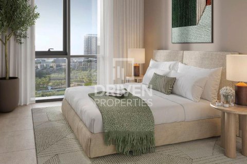 1 bedroom Apartment in Dubai Hills Estate, UAE No. 85109 4